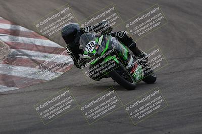 media/Apr-12-2025-CRA (Sat) [[f57db7448a]]/Races/Race 7/